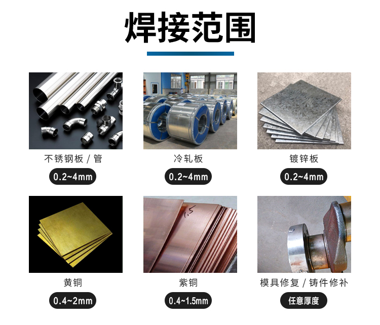 SZ-GCS16高速精密左手视频app污版下载焊接范围 SZ-GCS16高速精密左手视频app污版下载焊接范围